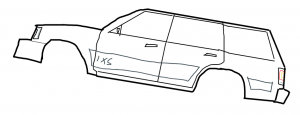 sidemod_avaloncladding.png