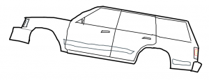 sidemod_avalontrim.png
