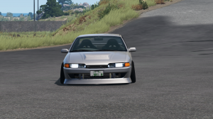 screenshot_2021-11-29_23-28-10.png