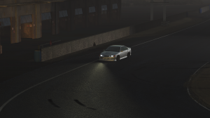 screenshot_2021-11-29_23-39-50.png