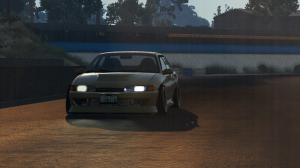 screenshot_2021-11-29_23-14-29.png
