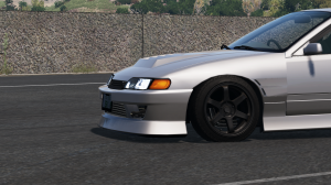 screenshot_2021-11-29_23-31-25.png