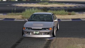 screenshot_2021-11-30_00-43-37.png