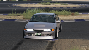 screenshot_2021-11-30_00-42-56.png