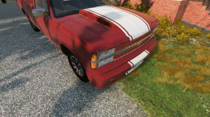 screenshot_2021-11-29_16-37-37.png