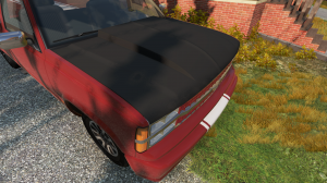 screenshot_2021-11-29_16-38-03.png