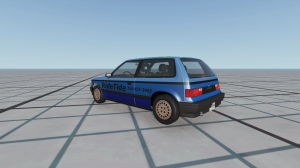 screenshot_2021-11-29_20-09-46.png