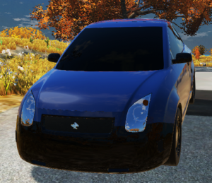 Screenshot198.png