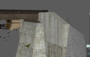 11_foot_8_bridge_abutment_done.png