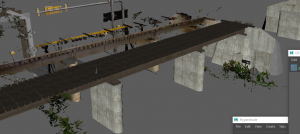 11_foot_8_progress_mon.png