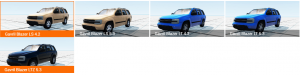 variants.png