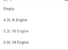 engines.png