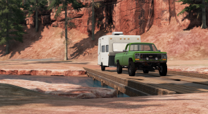 screenshot_2021-11-29_21-37-18.png