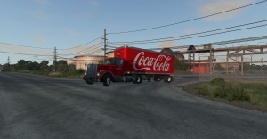 screenshot_2021-11-25_21-06-20.png
