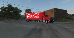 screenshot_2021-11-25_21-22-08.png