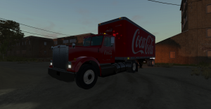 screenshot_2021-11-25_21-32-26.png