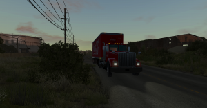 screenshot_2021-11-25_21-42-00.png