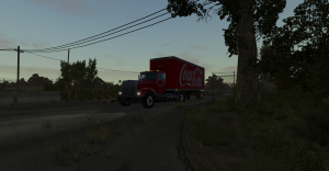 screenshot_2021-11-25_21-51-39.png