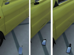 1.png