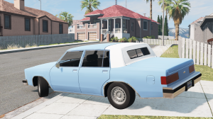 screenshot_2021-11-30_14-45-46.png