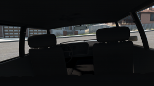 screenshot_2021-11-30_14-45-59.png