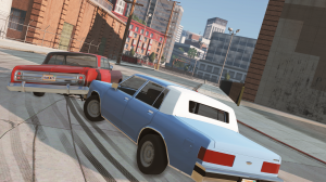 screenshot_2021-11-30_15-01-50.png