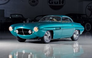 1953-fiat-8v-supersonic-ghia-front.jpg