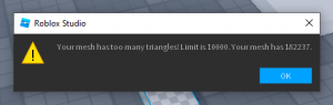 hlep.png
