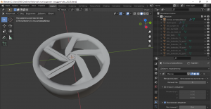 Blender_C__Users_DNS_OneDrive___etkc_20225blend3011202122_05_54.png