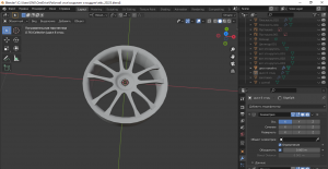 Blender_C__Users_DNS_OneDrive___etkc_20225blend3011202121_58_59.png