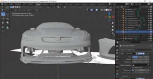 Blender_C__Users_DNS_OneDrive___etkc_20225blend3011202121_55_28.png