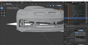 Blender_C__Users_DNS_OneDrive___etkc_20225blend3011202121_57_17.png
