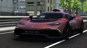 BeamNG29.png