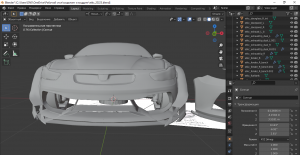 Blender_C__Users_DNS_OneDrive___etkc_20225blend3011202121_54_17.png