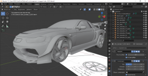Blender_C__Users_DNS_OneDrive___etkc_20225blend3011202122_15_28.png