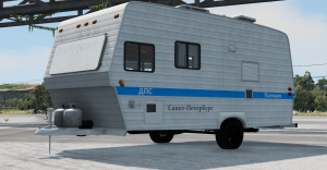 screenshot_2021-11-30_14-53-42.png