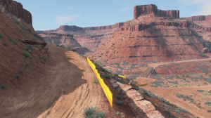 screenshot_2021-11-30_16-27-50.png