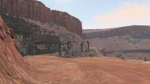 screenshot_2021-11-30_16-29-42.png
