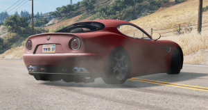 screenshot_2021-11-30_19-25-48.png