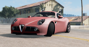 screenshot_2021-11-30_19-25-58.png