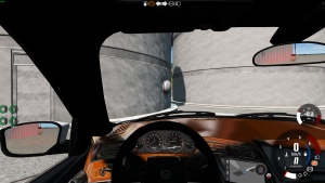 Screenshot44.png