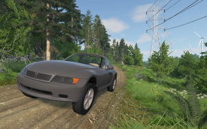 screenshot_2021-11-30_20-41-31.png