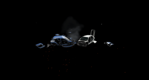 screenshot_2021-11-26_20-48-42.png