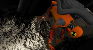 screenshot_2021-11-26_17-37-21.png