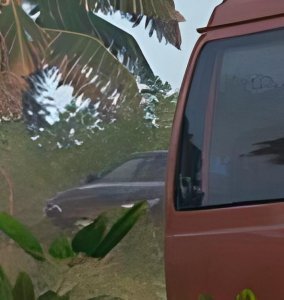 newcarbeamng.jpeg