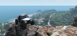 screenshot_2021-12-01_00-50-45-Copie.png