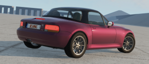 screenshot_2021-12-01_13-36-48.png