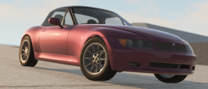 screenshot_2021-12-01_13-42-07.png