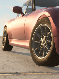 screenshot_2021-12-01_13-44-19.png
