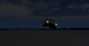 screenshot_2021-11-30_06-42-31.png